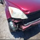 5J6RE48568L001092 2008 Honda Cr-V Ex auction photo thumbnail 18