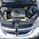 2C4RDGCG8ER356643 2014 Dodge Grand Caravan Sxt auction photo thumbnail 10