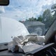 2C4RDGCG8ER356643 2014 Dodge Grand Caravan Sxt auction photo thumbnail 13