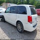 2C4RDGCG8ER356643 2014 Dodge Grand Caravan Sxt auction photo thumbnail 3