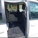 2C4RDGCG8ER356643 2014 Dodge Grand Caravan Sxt auction photo thumbnail 8
