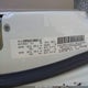 2C4RDGCG8ER356643 2014 Dodge Grand Caravan Sxt auction photo thumbnail 9