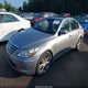 KMHGC4DE1AU101847 2010 Hyundai Genesis 3.8 auction photo thumbnail 2