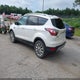 1FMCU9J92HUA73499 2017 Ford Escape Titanium auction photo thumbnail 3