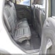 1FMCU9J92HUA73499 2017 Ford Escape Titanium auction photo thumbnail 8