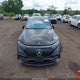 W1KCG4EB7PA041164 2023 Mercedes-Benz Eqs 580 4Matic auction photo thumbnail 12