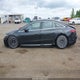 W1KCG4EB7PA041164 2023 Mercedes-Benz Eqs 580 4Matic auction photo thumbnail 14