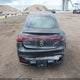 W1KCG4EB7PA041164 2023 Mercedes-Benz Eqs 580 4Matic auction photo thumbnail 16