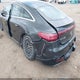 W1KCG4EB7PA041164 2023 Mercedes-Benz Eqs 580 4Matic auction photo thumbnail 19