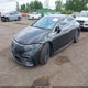 W1KCG4EB7PA041164 2023 Mercedes-Benz Eqs 580 4Matic auction photo thumbnail 2