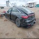 W1KCG4EB7PA041164 2023 Mercedes-Benz Eqs 580 4Matic auction photo thumbnail 3