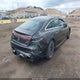 W1KCG4EB7PA041164 2023 Mercedes-Benz Eqs 580 4Matic auction photo thumbnail 4