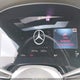 W1KCG4EB7PA041164 2023 Mercedes-Benz Eqs 580 4Matic auction photo thumbnail 7