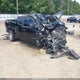 1GCGTBEN8M1102474 2021 Chevrolet Colorado 4Wd Long Box Wt auction photo thumbnail 1