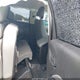 1GCGTBEN8M1102474 2021 Chevrolet Colorado 4Wd Long Box Wt auction photo thumbnail 8