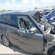 SALWR2TF9EA358834 2014 Land Rover Range Rover Sport 5.0L V8 Supercharged auction photo thumbnail 11