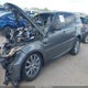 SALWR2TF9EA358834 2014 Land Rover Range Rover Sport 5.0L V8 Supercharged auction photo thumbnail 2