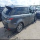 SALWR2TF9EA358834 2014 Land Rover Range Rover Sport 5.0L V8 Supercharged auction photo thumbnail 4