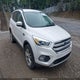 1FMCU9HD6JUC74421 2018 Ford Escape Sel auction photo thumbnail 1