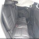 1FMCU9HD6JUC74421 2018 Ford Escape Sel auction photo thumbnail 8