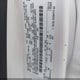 1FMCU9HD6JUC74421 2018 Ford Escape Sel auction photo thumbnail 9