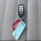 7FARW2H54JE035200 2018 Honda Cr-V Ex auction photo thumbnail 11