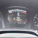 7FARW2H54JE035200 2018 Honda Cr-V Ex auction photo thumbnail 7
