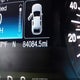 2FMPK4J98HBB86485 2017 Ford Edge Sel auction photo thumbnail 15