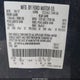 2FMPK4J98HBB86485 2017 Ford Edge Sel auction photo thumbnail 9