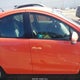 JTDKDTB32C1012963 2012 Toyota Prius C Two auction photo thumbnail 14