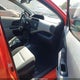 JTDKDTB32C1012963 2012 Toyota Prius C Two auction photo thumbnail 5