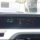JTDKDTB32C1012963 2012 Toyota Prius C Two auction photo thumbnail 7