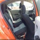 JTDKDTB32C1012963 2012 Toyota Prius C Two auction photo thumbnail 8