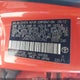 JTDKDTB32C1012963 2012 Toyota Prius C Two auction photo thumbnail 9