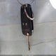 2GKALMEK2F6322074 2015 GMC Terrain Sle-1 auction photo thumbnail 11