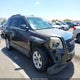 2GKALMEK2F6322074 2015 GMC Terrain Sle-1 auction photo thumbnail 1