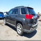 2GKALMEK2F6322074 2015 GMC Terrain Sle-1 auction photo thumbnail 3