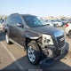 2GKALMEK2F6322074 2015 GMC Terrain Sle-1 auction photo thumbnail 6