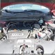 JHLRE38718C024848 2008 Honda Cr-V Ex-L auction photo thumbnail 10