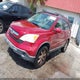 JHLRE38718C024848 2008 Honda Cr-V Ex-L auction photo thumbnail 2