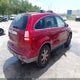 JHLRE38718C024848 2008 Honda Cr-V Ex-L auction photo thumbnail 4