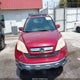 JHLRE38718C024848 2008 Honda Cr-V Ex-L auction photo thumbnail 6