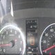 JHLRE38718C024848 2008 Honda Cr-V Ex-L auction photo thumbnail 7
