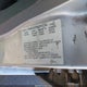 2CNBJ13C036947628 2003 Chevrolet Tracker Hard Top Base auction photo thumbnail 17