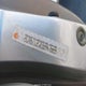 2CNBJ13C036947628 2003 Chevrolet Tracker Hard Top Base auction photo thumbnail 9