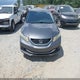 19XFB2F58DE048491 2013 Honda Civic Lx auction photo thumbnail 12