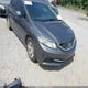 19XFB2F58DE048491 2013 Honda Civic Lx auction photo thumbnail 6