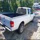 1FTYR14U78PA32183 2008 Ford Ranger Sport/Xl/Xlt auction photo thumbnail 4