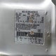 1FTYR14U78PA32183 2008 Ford Ranger Sport/Xl/Xlt auction photo thumbnail 9