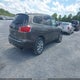 5GAKRDED1CJ210978 2012 Buick Enclave Premium auction photo thumbnail 4